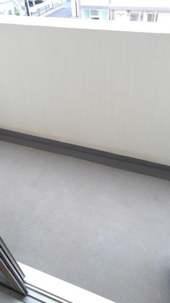 プレジール２