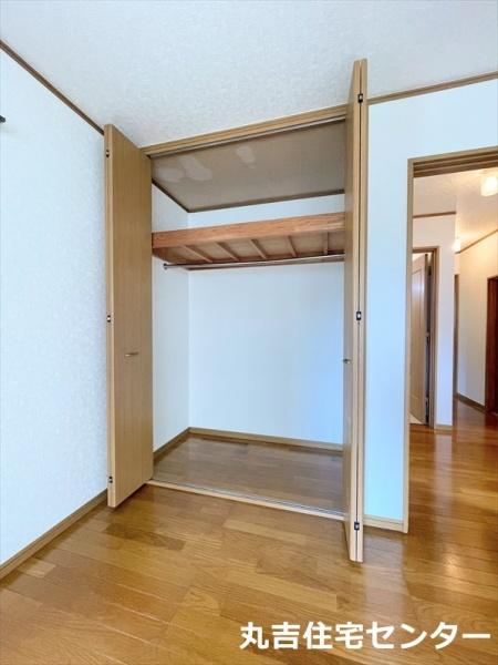 今西ハウス
