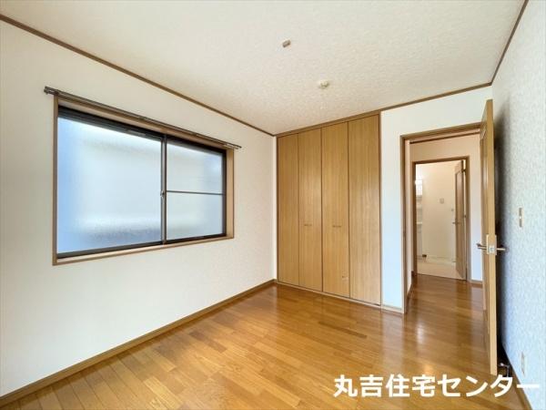 今西ハウス