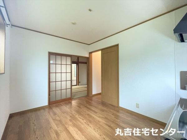 今西ハウス