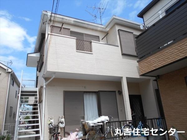 今西ハウス