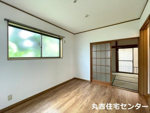 今西ハウス