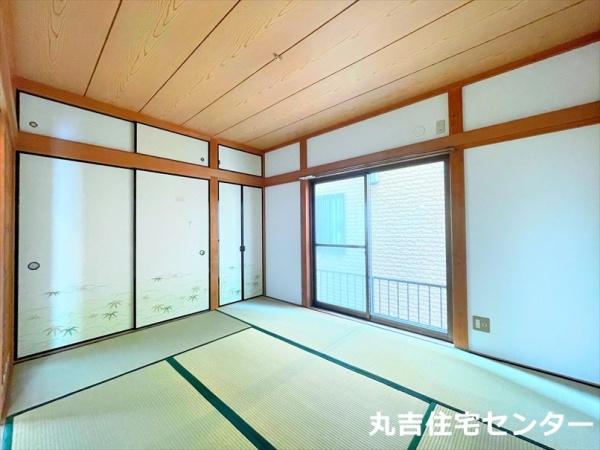 今西ハウス