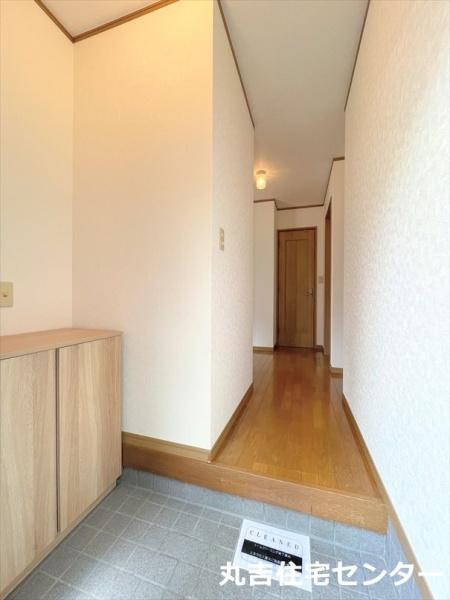 今西ハウス