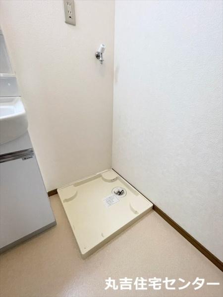 今西ハウス