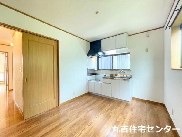 今西ハウス
