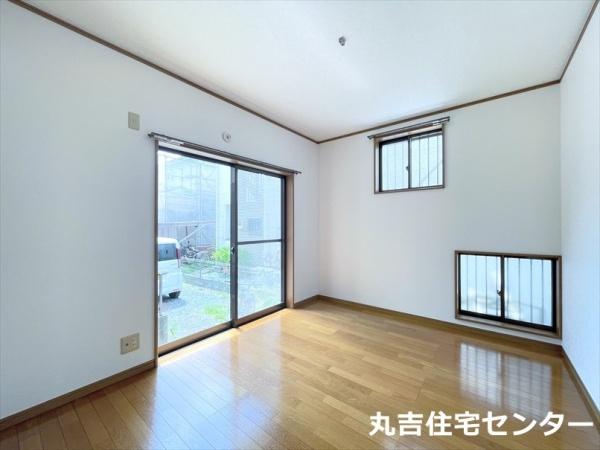 今西ハウス