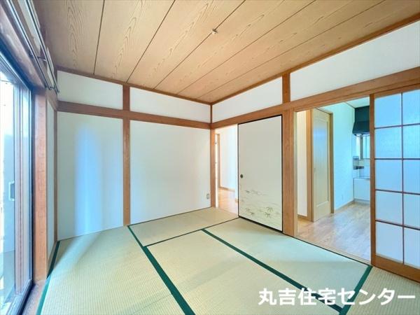 今西ハウス