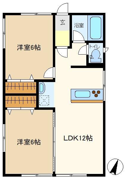 井上ハイム