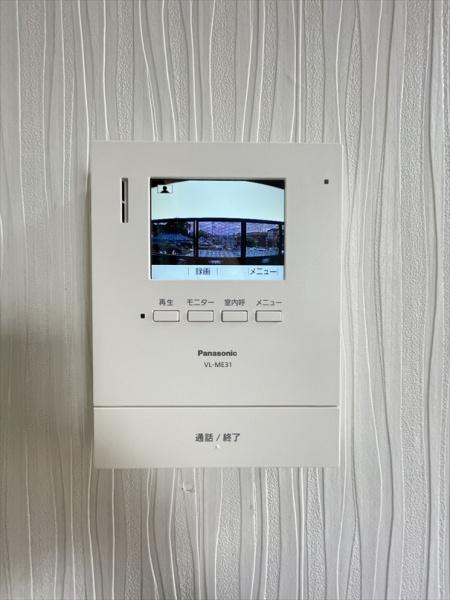リヴィエール２