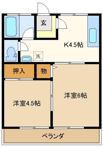 Ｓａ・Ｋｕ・Ｒａ