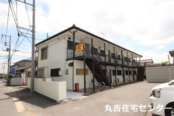 Ｓａ・Ｋｕ・Ｒａ