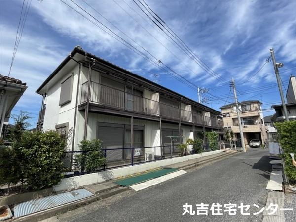 Ｓａ・Ｋｕ・Ｒａ