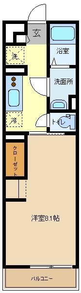 リブリ・Ｌｅｓ　Ａｍｉｓ