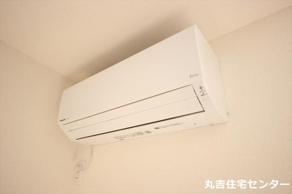 アルフォンス