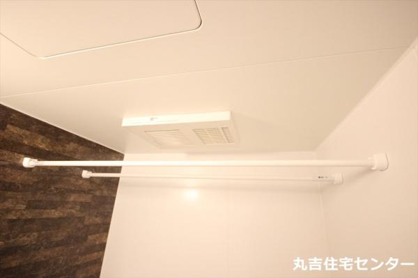 アルフォンス