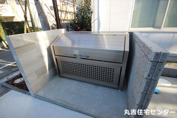 アルフォンス