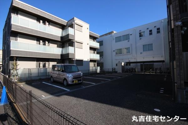 アルフォンス