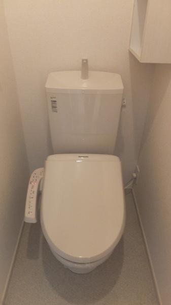ウッディ　ビレッジ