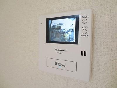 ウッディ　ビレッジ