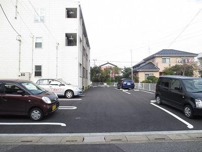 ウッディ　ビレッジ