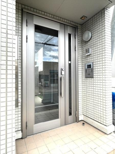 クラール／サンローブ　クラール