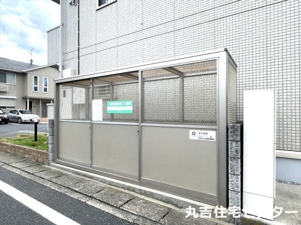 クラール／サンローブ　クラール