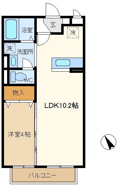 クレール