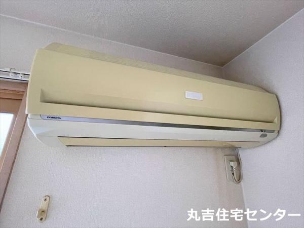 クレール