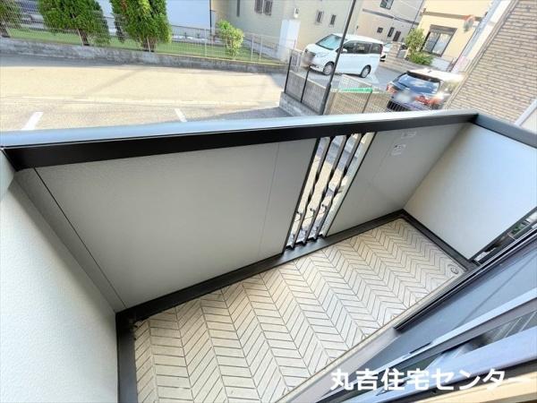 クレール