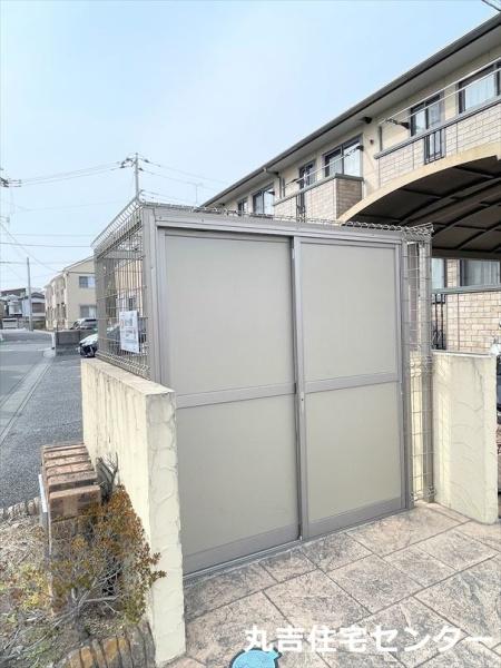 クレール