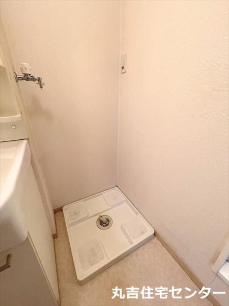 クレール