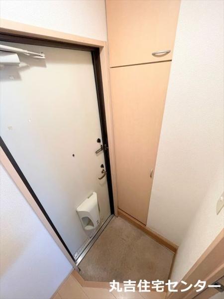 クレール