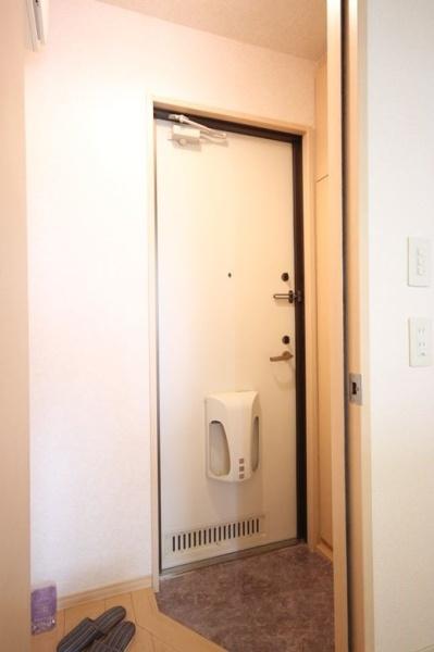 クレール
