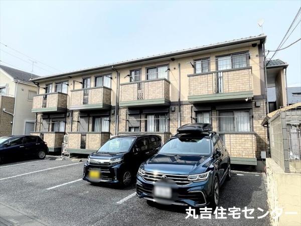 クレール