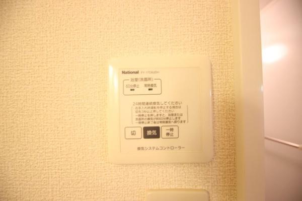 クレール