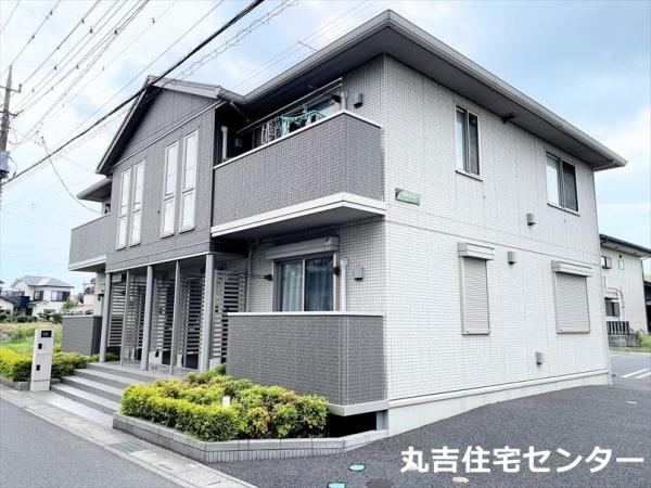 アルカンシェルＡ