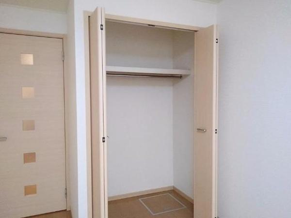 ピノーロ２