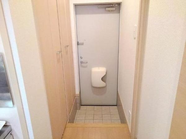 ピノーロ２