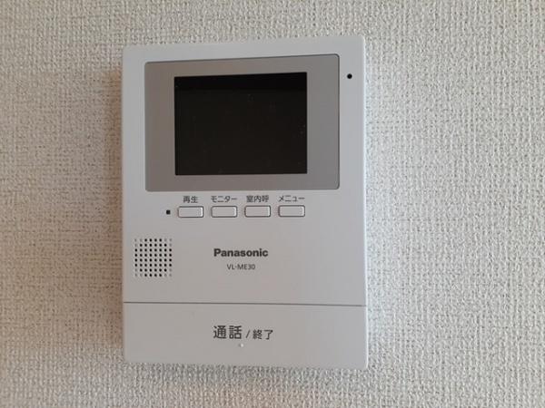 ボヌール梅田２