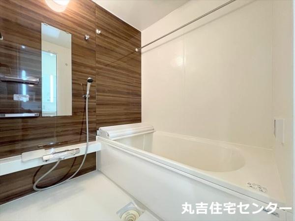 Ｄアヴァンス千間台東　Ｂ棟