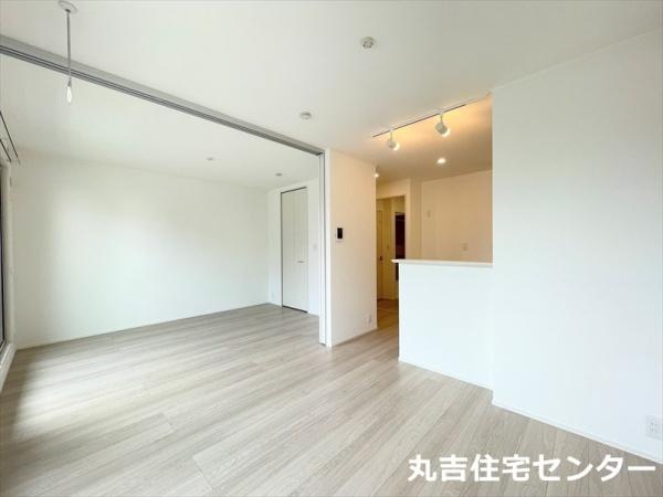 イーストハイム