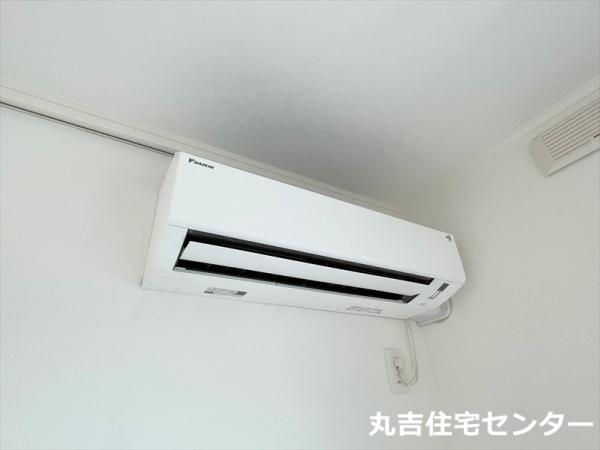 イーストハイム