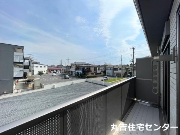 イーストハイム