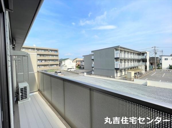 イーストハイム