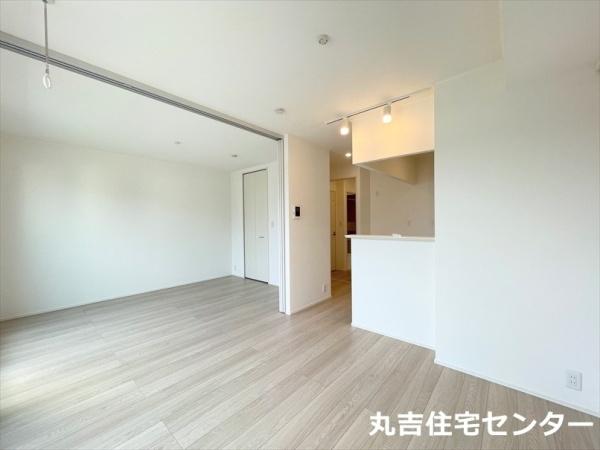 イーストハイム