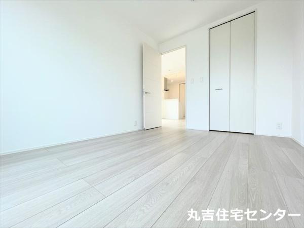 イーストハイム