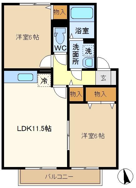 ｃｈａｒｍａｎｔ　ｃｏｕｒｔ　Ｍ’ｓ