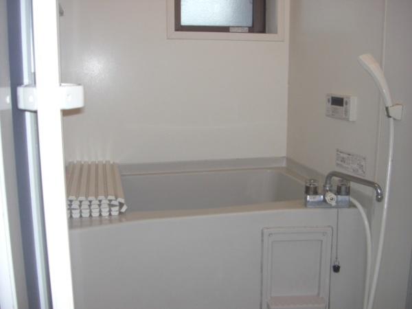 ｃｈａｒｍａｎｔ　ｃｏｕｒｔ　Ｍ’ｓ