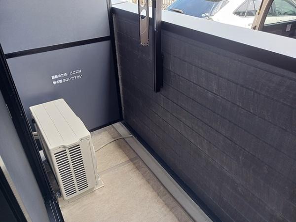 スプレンドーレ